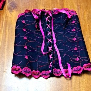 👄SEXY Bustier😍